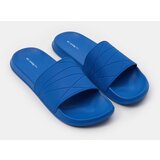 Sinsay Natikače | shoptok.hr