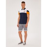 Diverse Men's shorts BERBET VII | shoptok.hr
