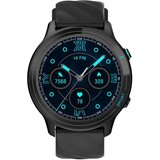  PEJE SMARTWATCH ZW12 CRNI | Eponuda.ba