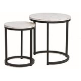 Molarem Home stolić HOLA | shoptok.hr