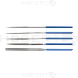  TURPIJE TANKE(5) SA DIJAMANTNIM SEGMENTIMA A3 STEEL | shoptok.hr