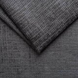 MID.YOU ZOFA S POSTELJNO FUNKCIJO, barve grafita tekstil | Shoptok.si