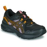 Asics Tek & Trail TRAIL SCOUT 3 Črna | Shoptok.si
