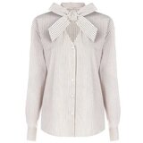 Rinascimento Srajce & Bluze CFC0123908003 pisana | Shoptok.si
