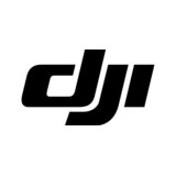INNO DJI KMETIJSKI PAR ZGORNJIH PROPELEROV CW ZA ZGORNJI DELO DRON AGRAS T50, (5000260739) | Shoptok.si