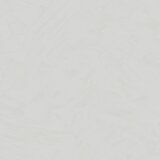 Decoprint Wallcoverings tapeta soleado tadelakt plain (22 boje) Cijene