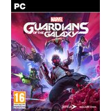  Marvels Guardians of the Galaxy (PC) | Shoptok.si
