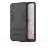INORCO Etui za telefon Huawei Honor za stojalo za pokrov telefona Honor 10i, (21844721) Cene