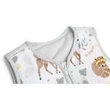  Vreća za spavanje za bebe veličina M 80x50cm jelen | shoptok.hr