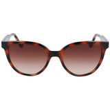 Liu Jo lj3607s511721 Smeđa | shoptok.hr