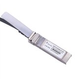 Extralink sfp+ 10G direct attach cable, 3m ( 1916 ) Cene