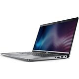 Dell Latitude 5540, 15,6/FHD/i5-1340P/16GB/S1TB/INT/Linux/GRY/4Y, (01-0001322278) | shoptok.hr