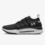 Ua phantom x