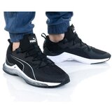 Puma Lqdcell Hydra sarena | shoptok.hr