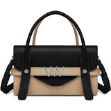 Vuch An-Noor - Midnight Dune Handbag | Shoptok.si