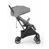 Joie kolica TOURIST, Peddle | Eponuda.com