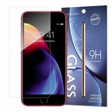 HURTEL KALJENO STEKLO KALJENO STEKLO 9H ZA IPHONE SE 2022/SE 2020/8/7/6S/6, (21911485) Cene