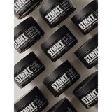 STMNT Nomad Barber pomada za lase na vodni osnovi z ekstra močnim utrjevanjem 100 ml | Shoptok.si