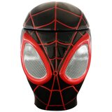 Abystyle Šolja - Marvel - Spider-Man - Miles Morales | ePonuda.com