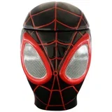 šolja - marvel - spider-man - miles morales