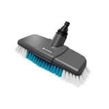 Gardena Tvrda četka CleanSystem | ePonuda.com