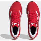 Adidas Patike DURAMO RC U | Eponuda.ba