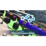 Konami Super Bomberman R 2 (Nintendo Switch) | Shoptok.si