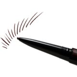 MAC Cosmetics Pro Brow Definer vodootporna olovka za obrve nijansa Hickory 0,3 g | shoptok.hr