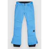 O'neill Fwc'Cruz Kids Hlace blue poppy Cene