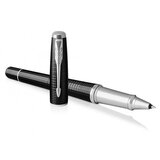 Parker Roler Urban Premium GT Cene