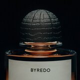 BYREDO Mojave Ghost Absolu parfem uniseks 100 ml | shoptok.hr