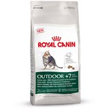 Royal Canin Outdoor 7+ - 2 x 10 kg Cijene