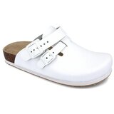 Grubin Klompa Profesional dva kaiša A065939 | ePonuda.com