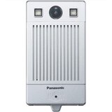 Panasonic KX-NTV160NE kartica ( 11814 ) | Eponuda.com