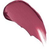 Max Factor Lipfinity Velvet Matte mat tekoča šminka odtenek 005 Matte Merlot 3,5 ml | Shoptok.si