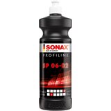 Sonax profiline SP 06-02 Cene