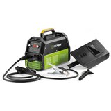 Fieldmann Mašina za zavarivanje FDK 200802-E | Eponuda.ba