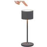 Blomus LED vanjska svjetiljka s mogućnosti zatamnjivanja s USB ø 7 cm Farol Mini – | shoptok.hr