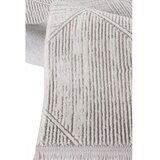 Conceptum Hypnose tepih u krem boji nora 7390 100 x 300 (614CCL2042) | ePonuda.com