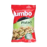 Pistacija