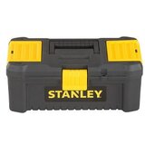  Kutija za alat 12,5' STST1-75514 STANLEY Cijene