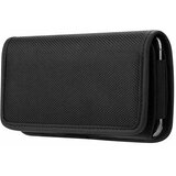  HORIZONTALNA futrola za remen OXFORD - Model 2 - za IPHONE 6 / 7 / 8 / 12 MINI / 13 MINI / SAMSUNG A53 5G / A52 5G / A52 LTE ( 4G ) / A52s 5G / A32 | shoptok.hr