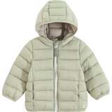 Cool club jakna prehodna DR COB3101527 F bež 86 | Shoptok.si