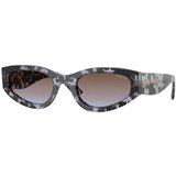 VOGUE Eyewear 0VO5585S 314748 Plava | shoptok.hr