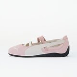 Puma Sneakers Speedcat Ballet SD Wns Whisp Of Pink-Pwhite-W White EUR 37 Cene