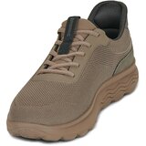 Geox Nizke superge U SPHERICA PLUS Kostanjeva | Shoptok.si
