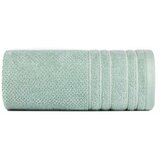 Eurofirany Unisex's Towel 388446 cene