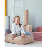 Wigiwama Mentol zeleni dječji jastuk za sjedenje od samta Roll – | shoptok.hr