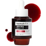 Heimish Piling serum za lice Rx Aha Bha Peeling Serum, 35 ml Cene