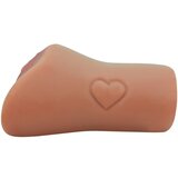 Crazy Bull 2024 Masturbator Crazy Bull Elena Brown | Shoptok.si